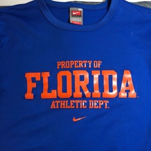 Florida Gators T-shirt